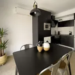 3109 Eliseos * Торевьиа