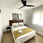 3109 Eliseos Торевьиа