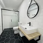 3109 Eliseos Апартаменты *